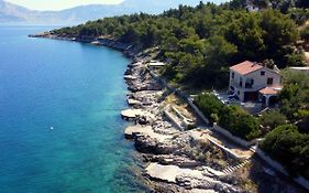Holiday Home Mimako By Interhome